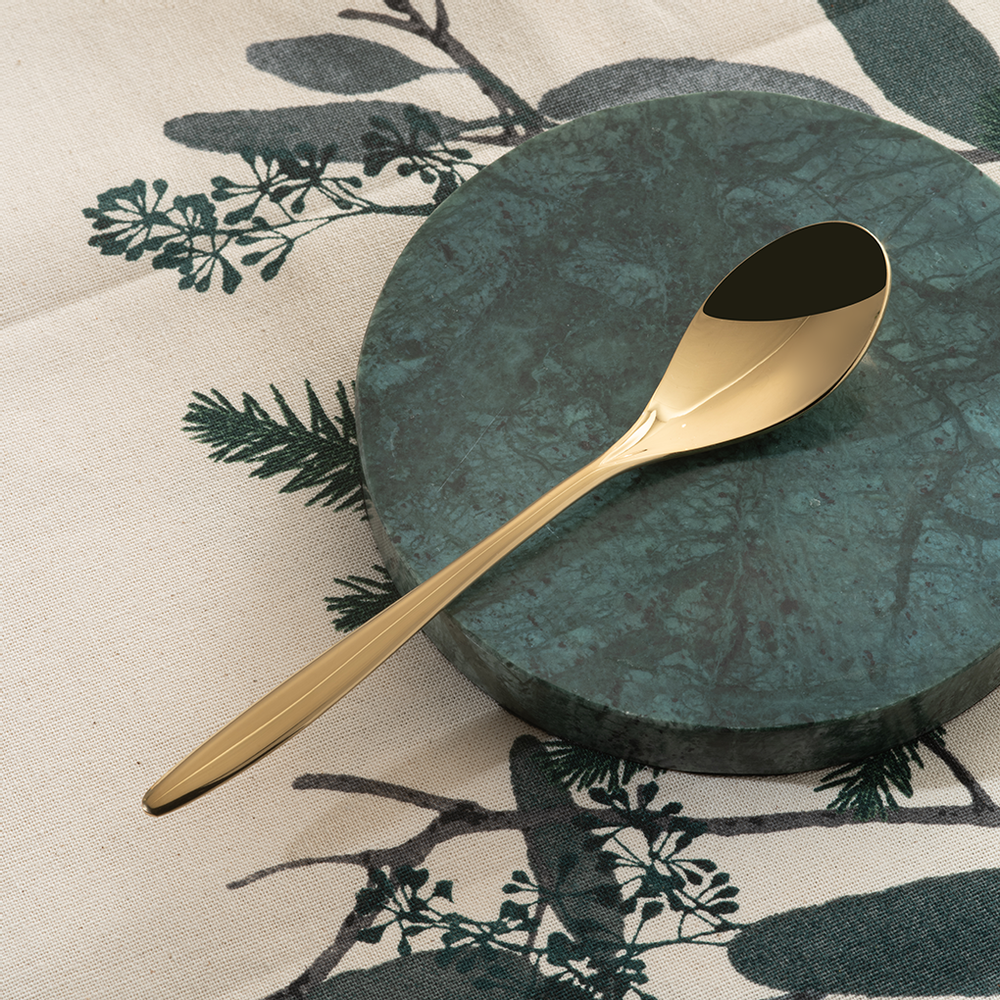 Flatware - Vinci - HERDMAR