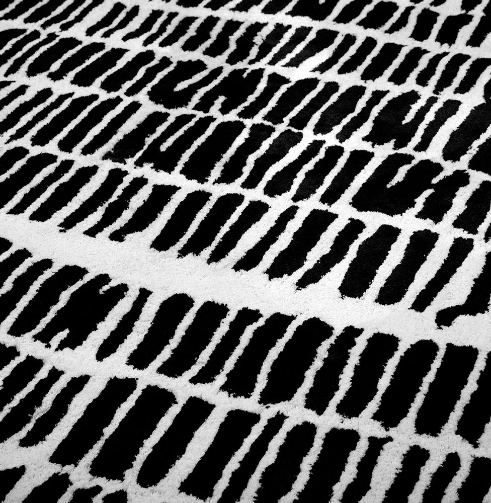 Other wall decoration - Coll Rug - COVET HOUSE