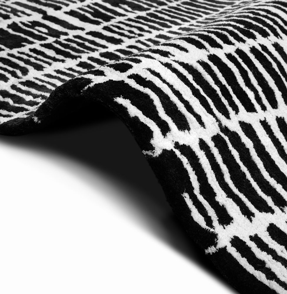Other wall decoration - Coll Rug - COVET HOUSE