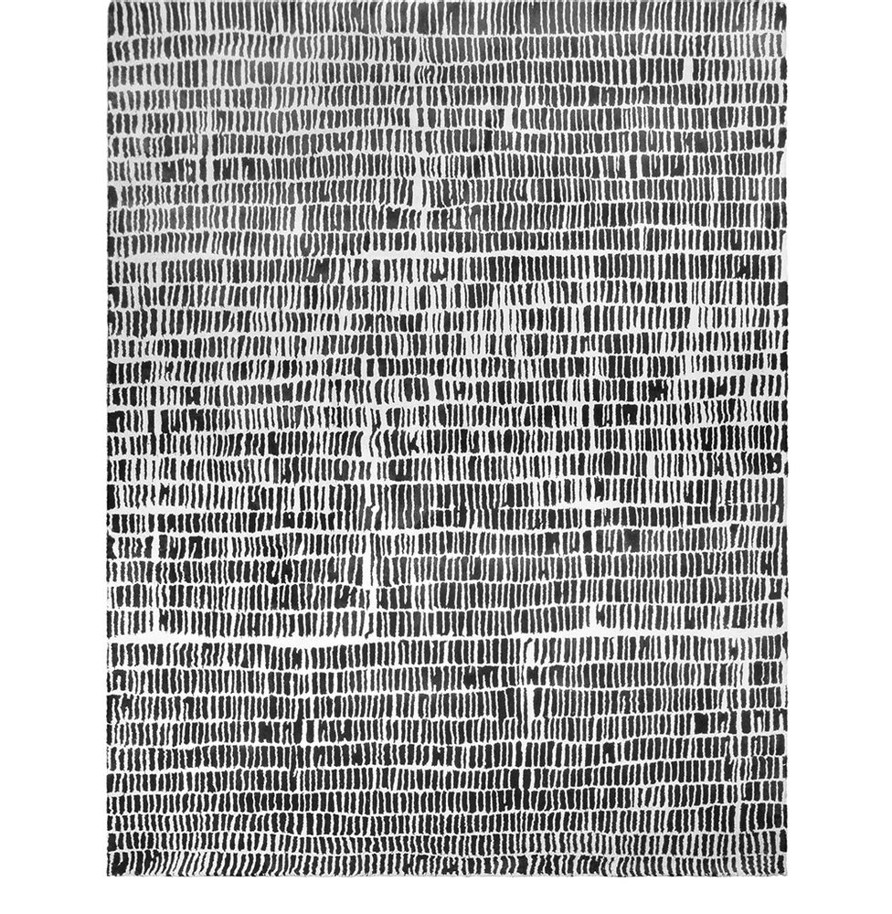 Other wall decoration - Coll Rug - COVET HOUSE