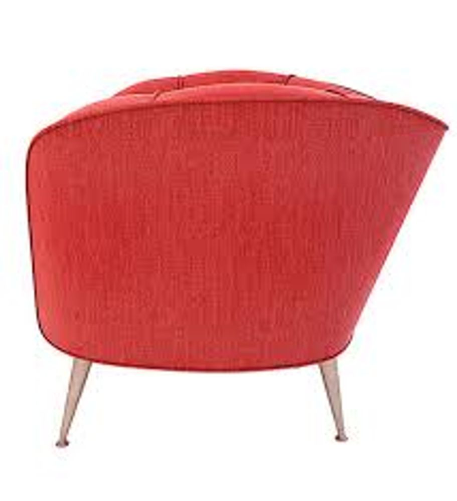 Assises pour bureau - Andes Armchair - COVET HOUSE