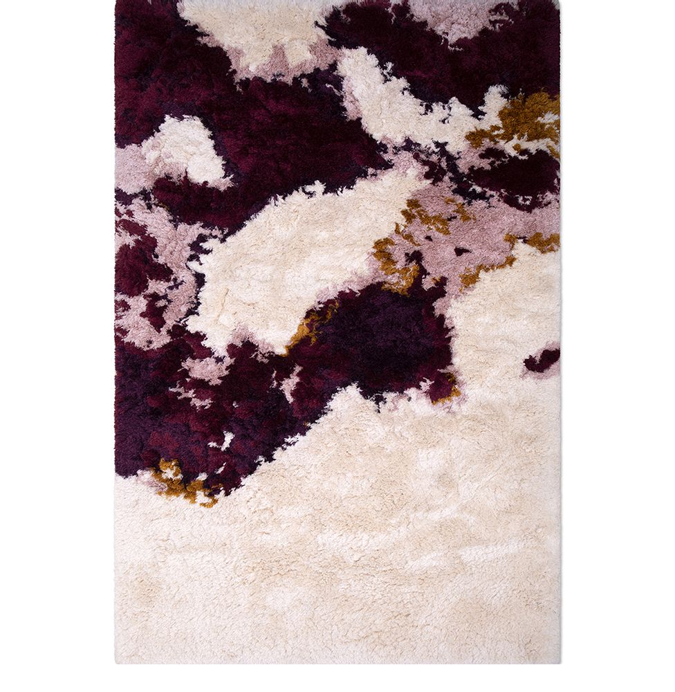 Other wall decoration - Ted Rug - COVET HOUSE