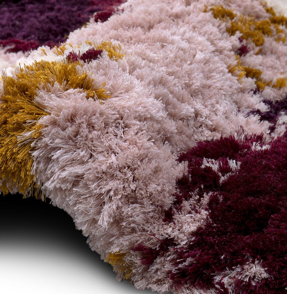 Other wall decoration - Ted Rug - COVET HOUSE