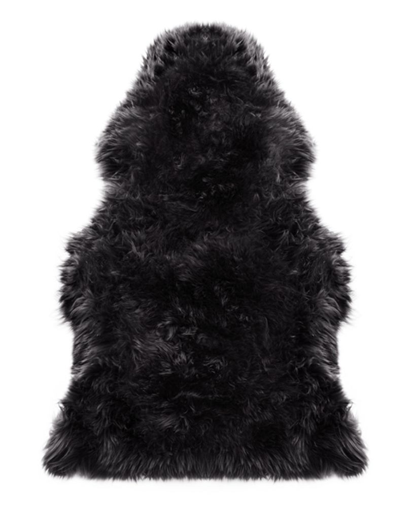 Rugs - Royal Dream New Zealand Sheepskin Pelt - ROYAL DREAM