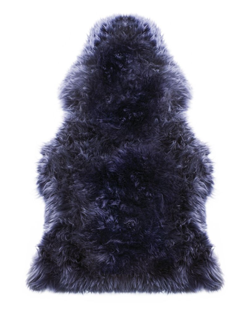 Rugs - Royal Dream New Zealand Sheepskin Pelt - ROYAL DREAM