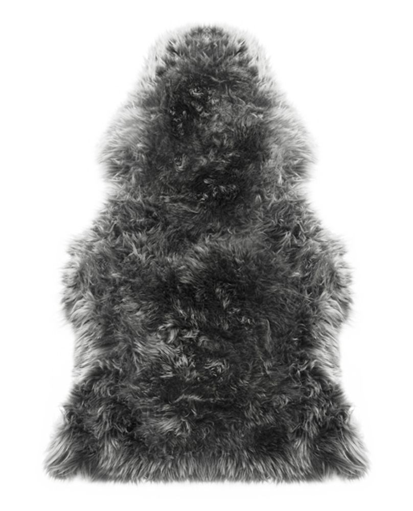 Rugs - Royal Dream New Zealand Sheepskin Pelt - ROYAL DREAM