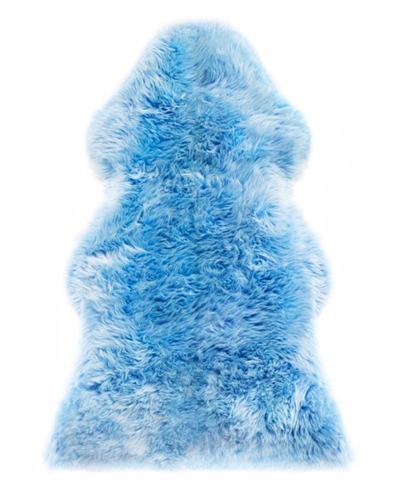 Rugs - Royal Dream New Zealand Sheepskin Pelt - ROYAL DREAM