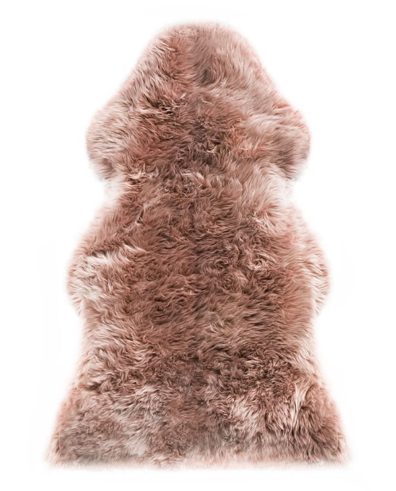 Rugs - Royal Dream New Zealand Sheepskin Pelt - ROYAL DREAM