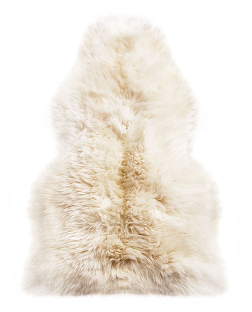Rugs - Royal Dream New Zealand Sheepskin Pelt - ROYAL DREAM
