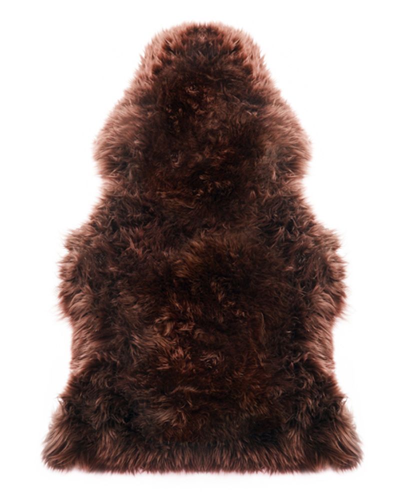 Rugs - Royal Dream New Zealand Sheepskin Pelt - ROYAL DREAM