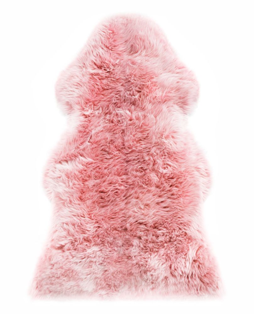 Rugs - Royal Dream New Zealand Sheepskin Pelt - ROYAL DREAM