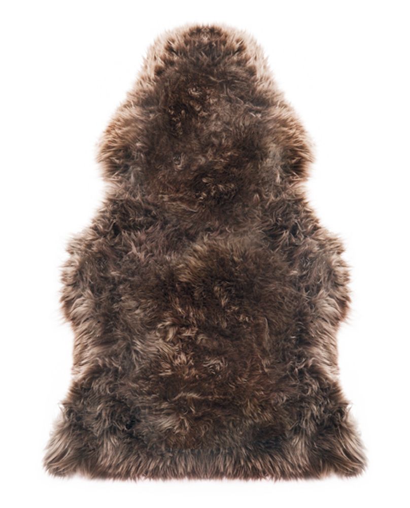 Rugs - Royal Dream New Zealand Sheepskin Pelt - ROYAL DREAM