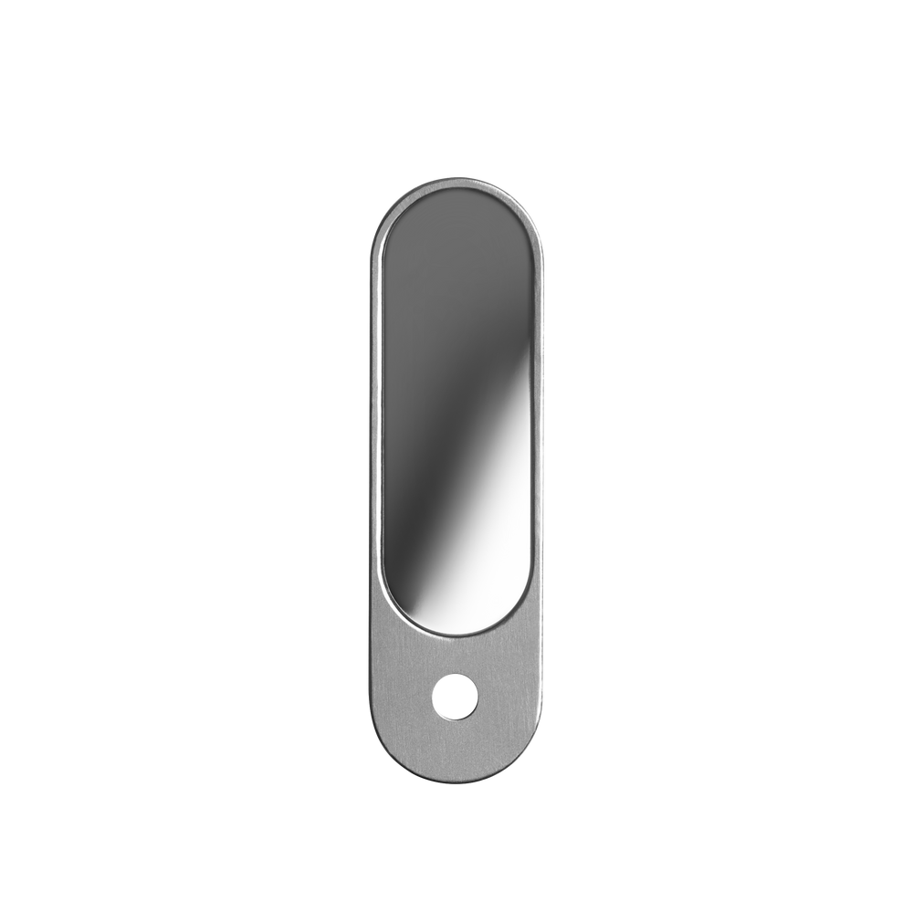 Accessoires de voyage - Accessoires complémentaires Orbitkey - ORBITKEY