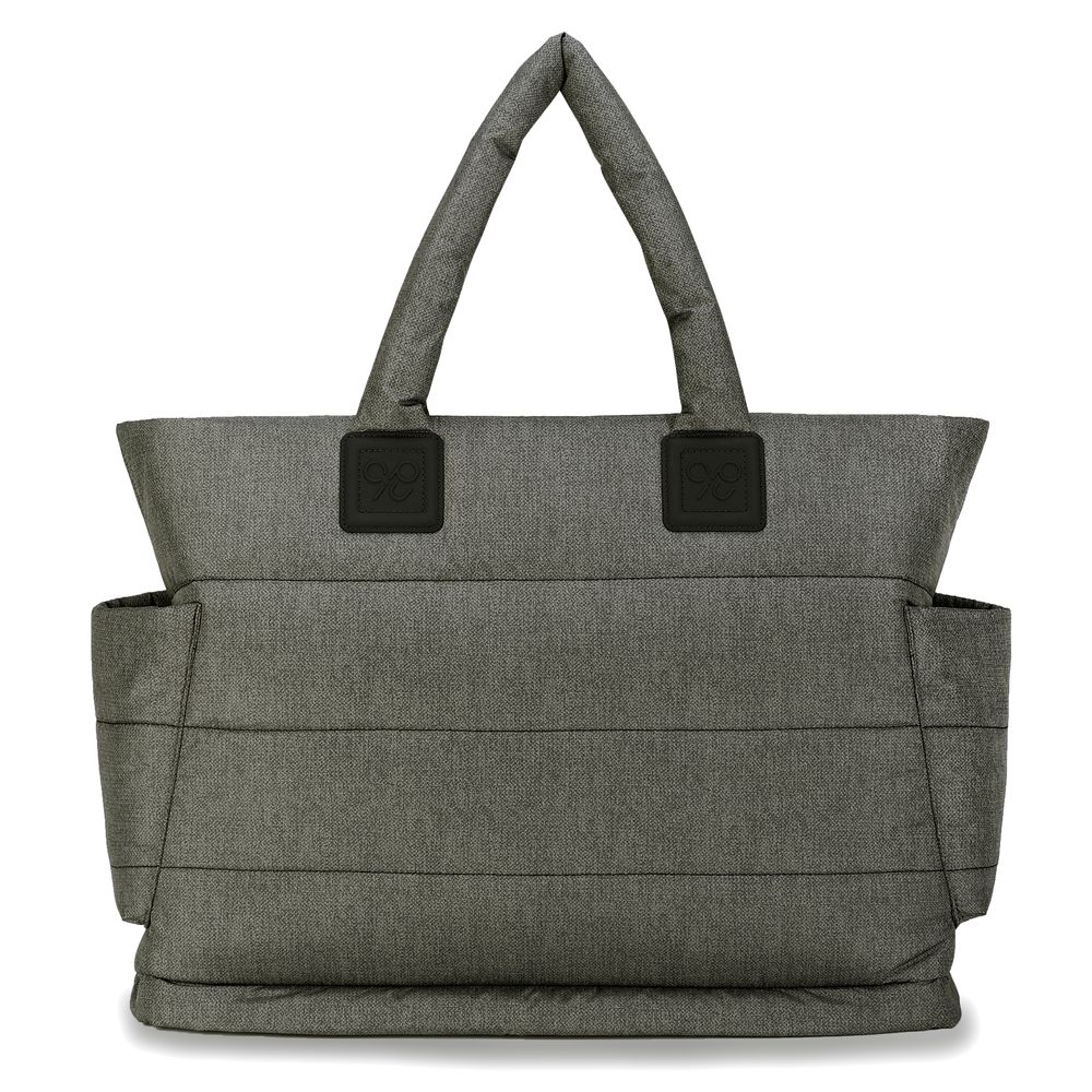 Sacs et cabas - Sac à langer Airy - CF CREATIVE