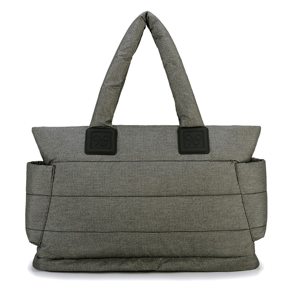 Sacs et cabas - Sac à langer Airy - CF CREATIVE