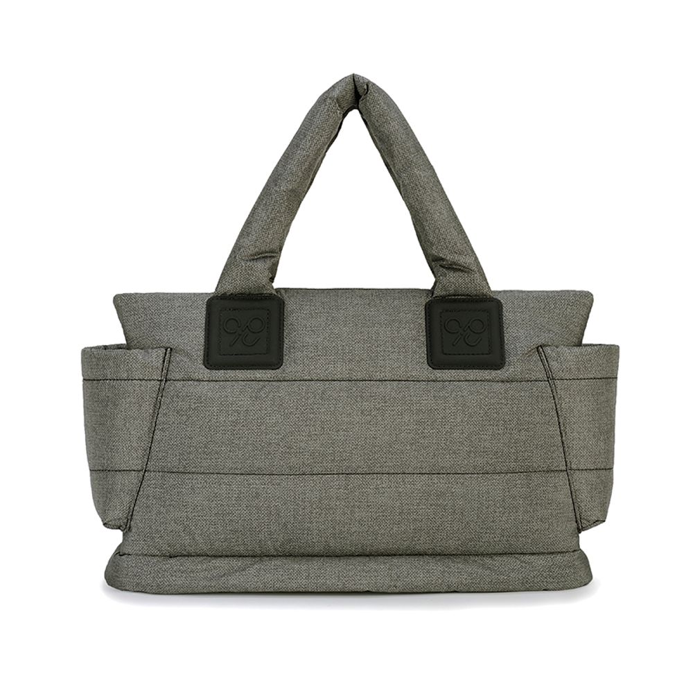Sacs et cabas - Sac à langer Airy - CF CREATIVE
