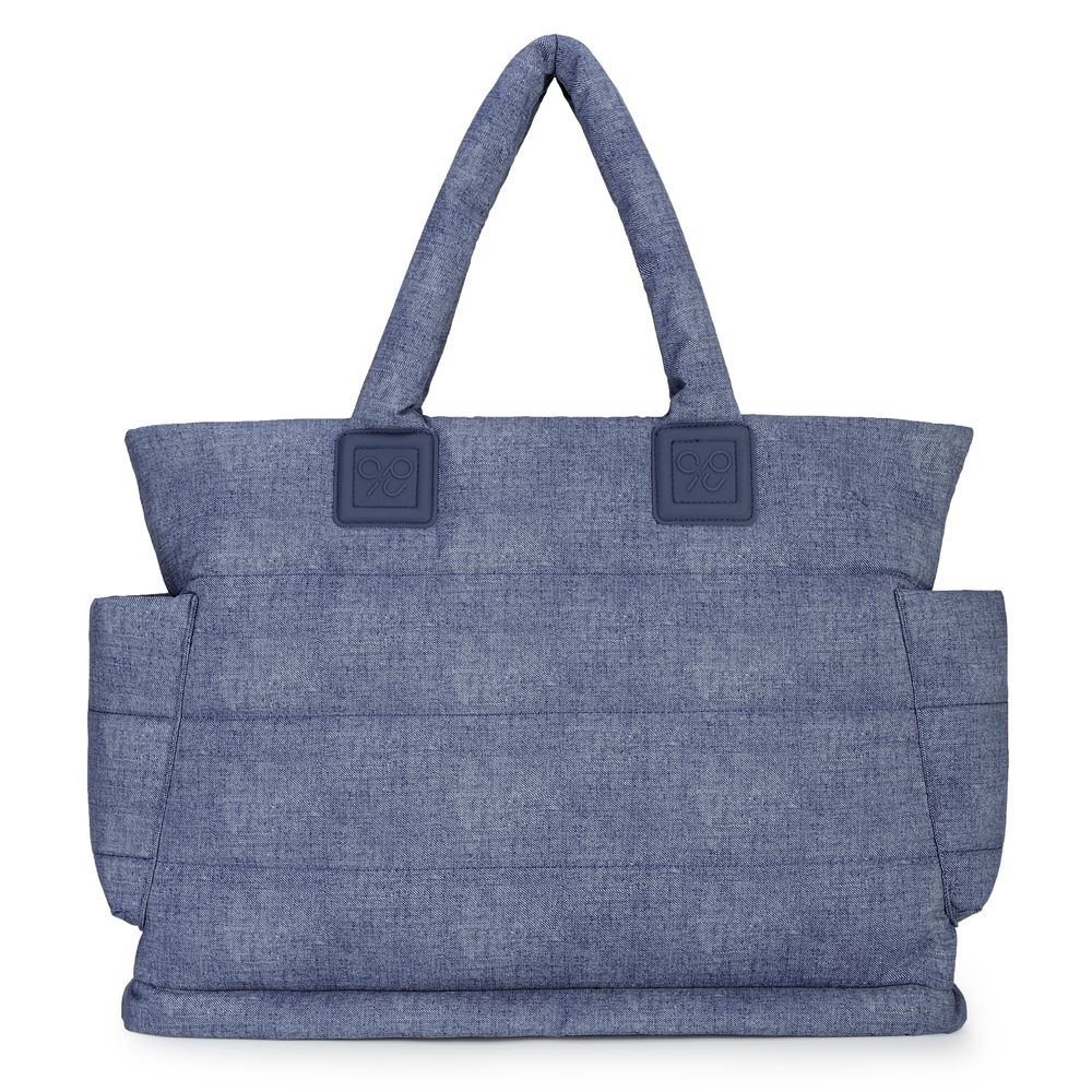 Sacs et cabas - Sac à langer Airy - CF CREATIVE