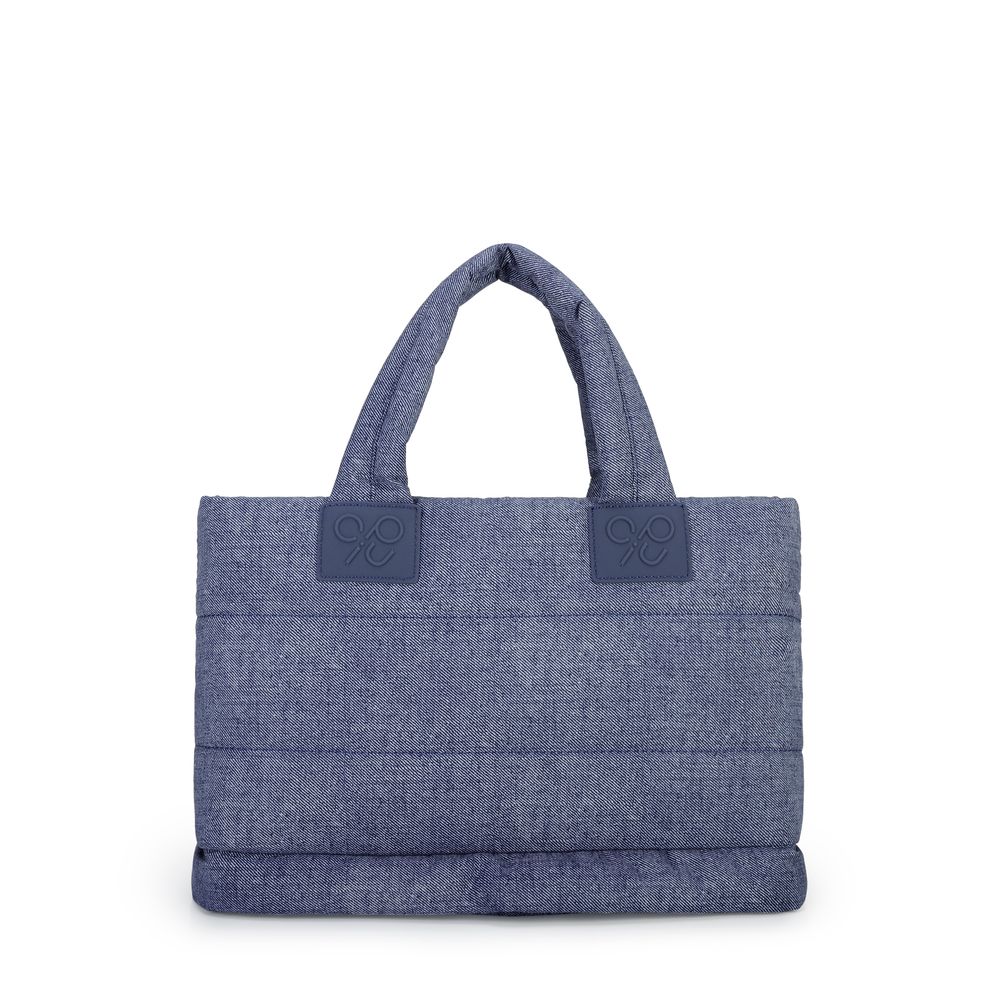 Sacs et cabas - Sac à langer Airy - CF CREATIVE