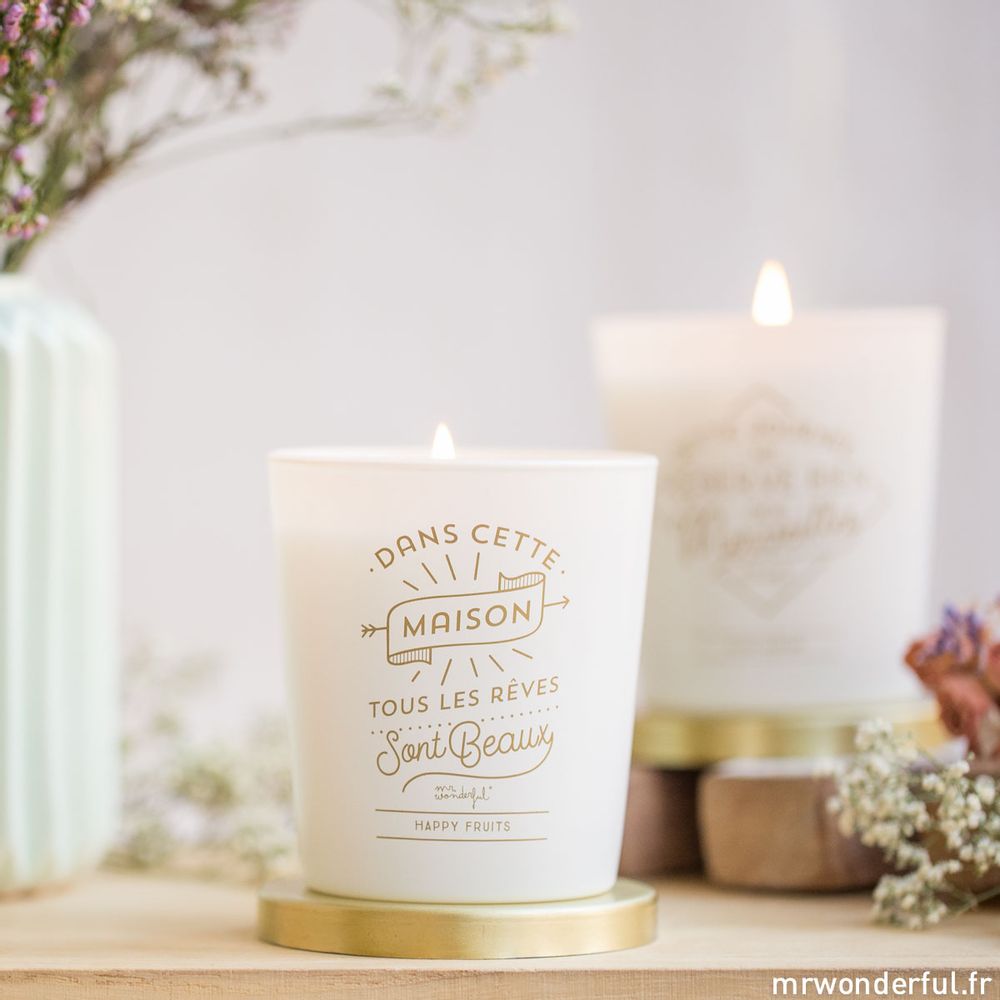 Tasses et mugs - Décoration pour la maison & accesroies Mr. Wonderful - MR. WONDERFUL