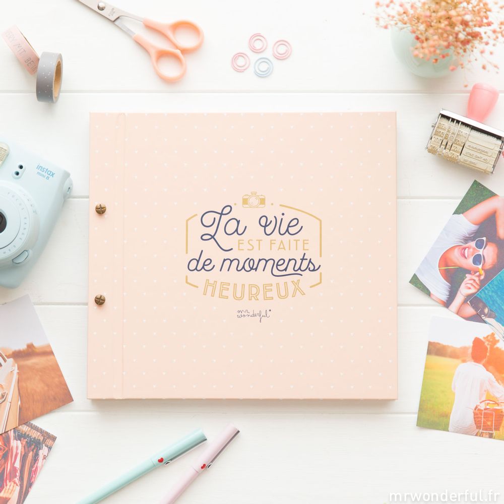 Tasses et mugs - Décoration pour la maison & accesroies Mr. Wonderful - MR. WONDERFUL