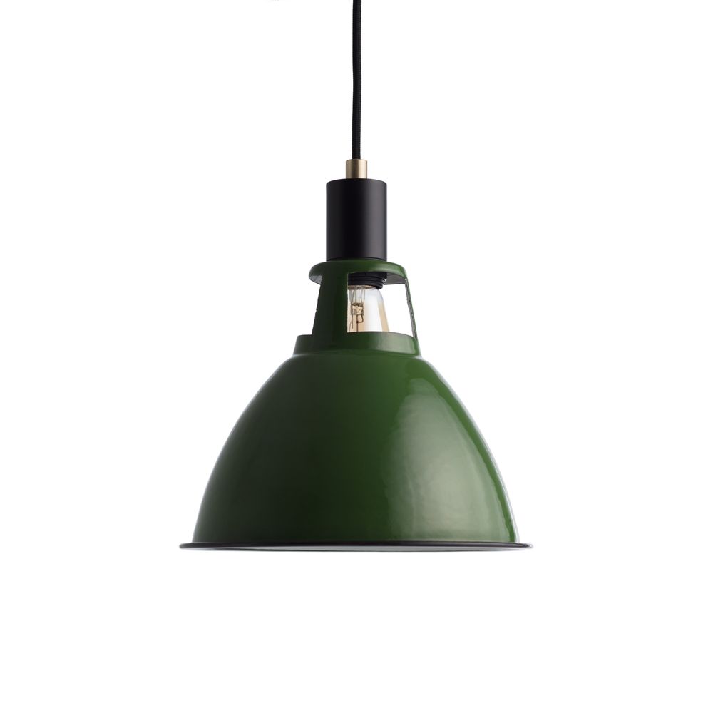 Hanging lights - SAIDIA - NEXEL