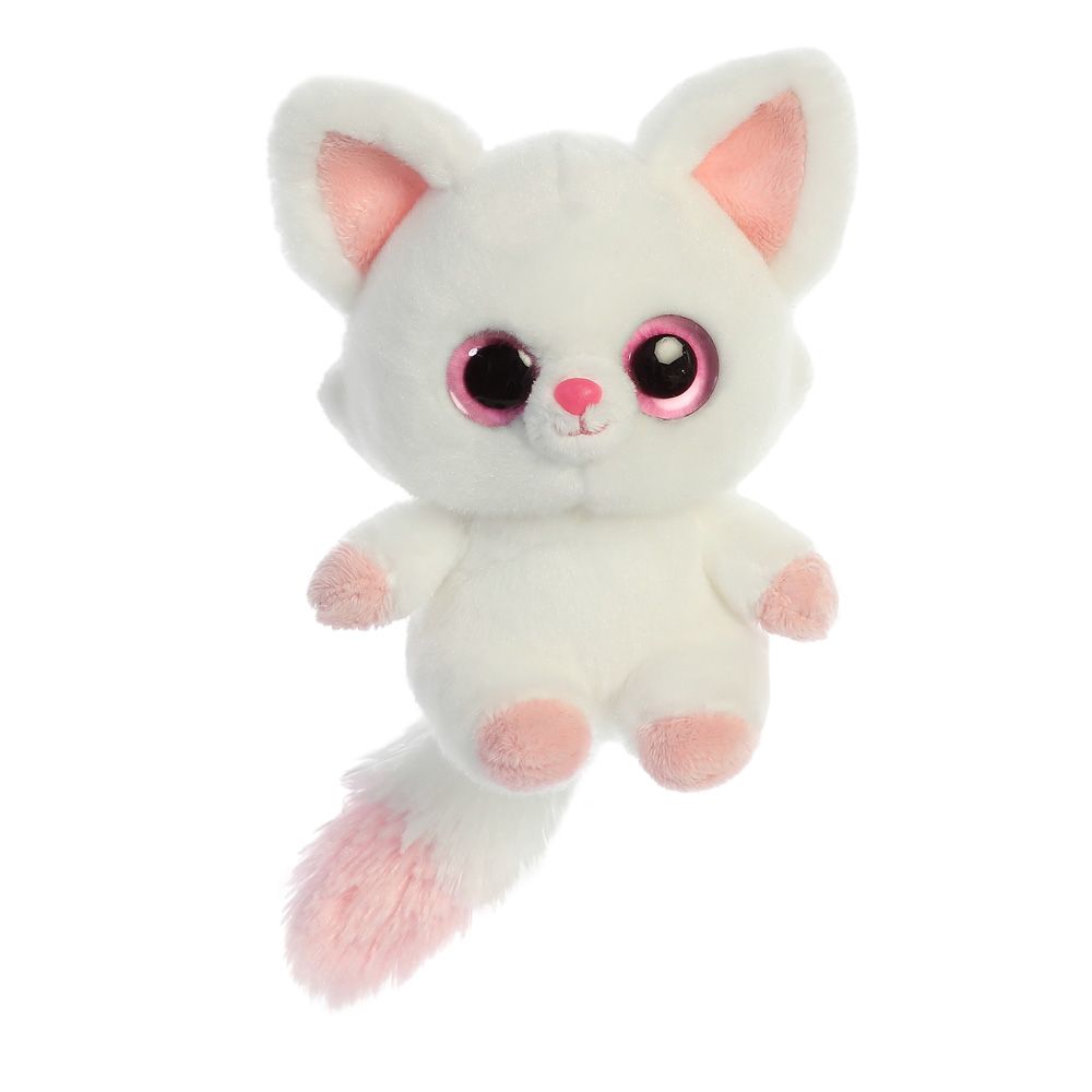 Peluches - Jouets en peluche - AURORA WORLD