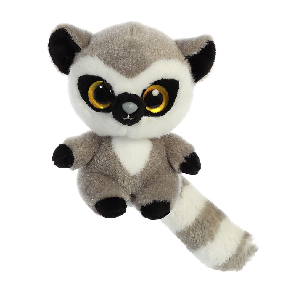 Peluches - Jouets en peluche - AURORA WORLD
