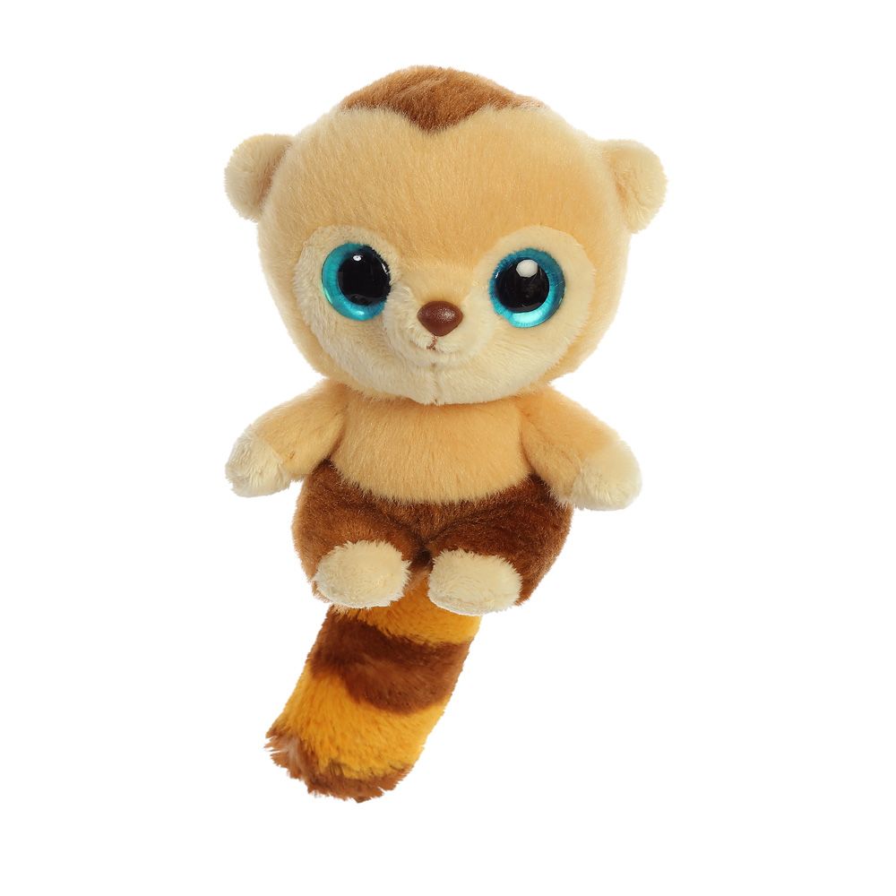 Peluches - Jouets en peluche - AURORA WORLD