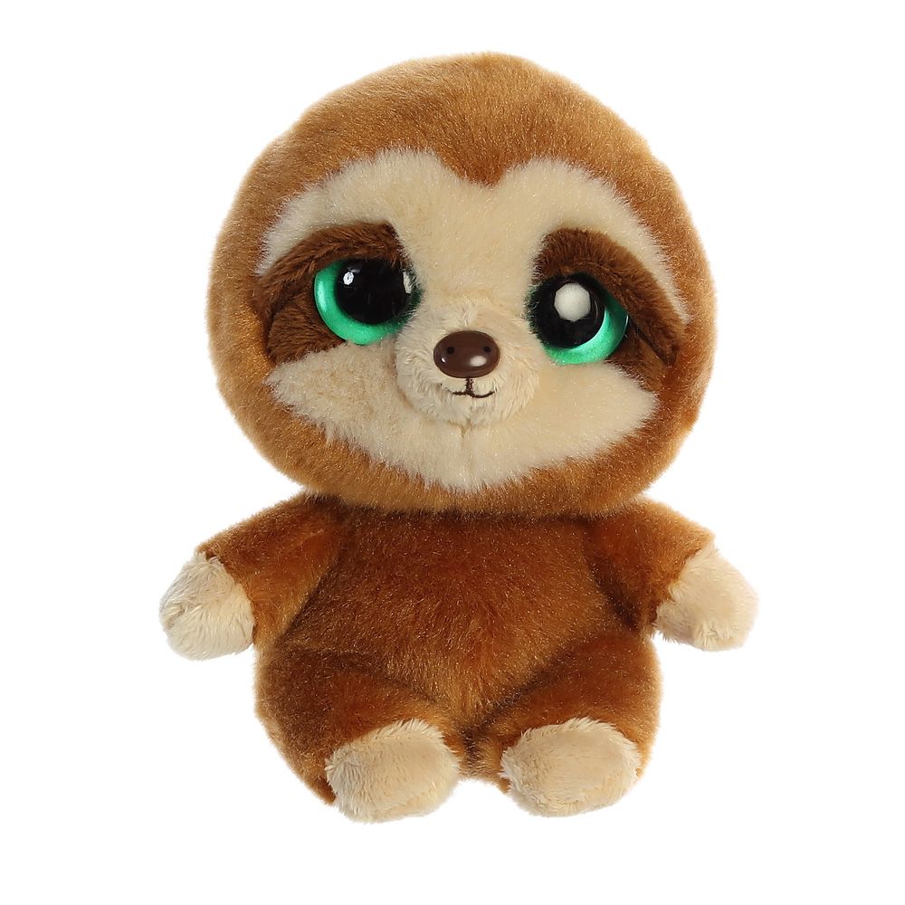 Peluches - Jouets en peluche - AURORA WORLD