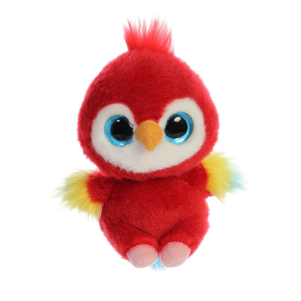 Peluches - Jouets en peluche - AURORA WORLD