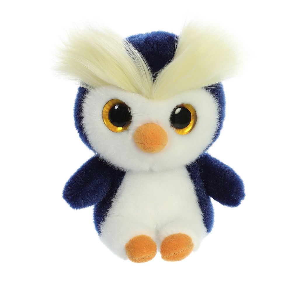 Peluches - Jouets en peluche - AURORA WORLD
