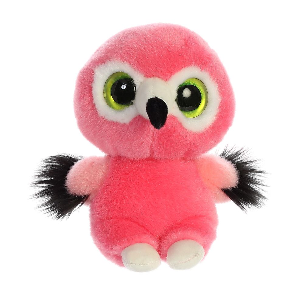 Peluches - Jouets en peluche - AURORA WORLD