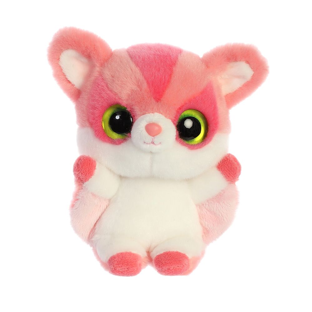 Peluches - Jouets en peluche - AURORA WORLD