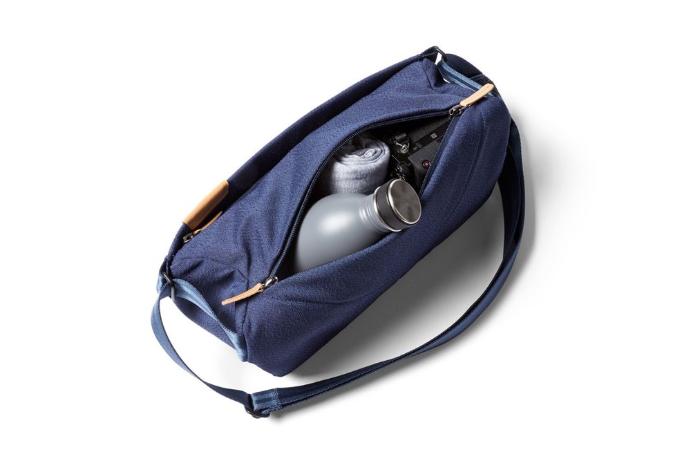 Bags and totes - Sling - BELLROY