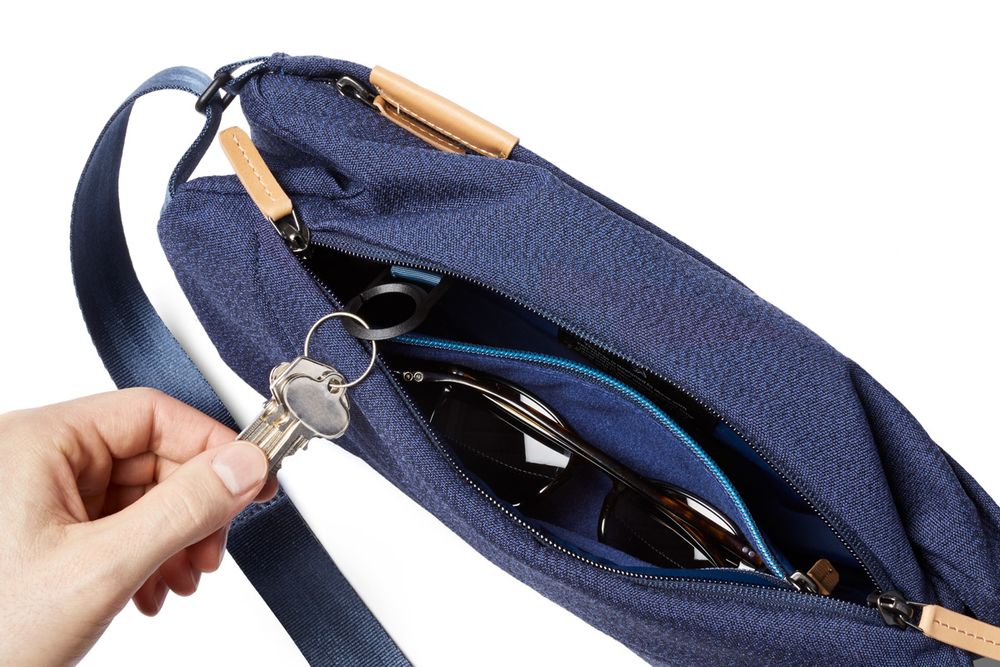 Bags and totes - Sling - BELLROY