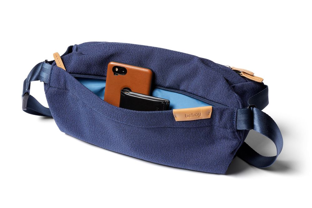 Bags and totes - Sling - BELLROY