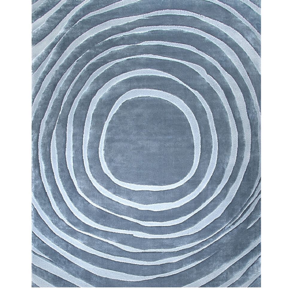 Autres tapis - EYE TAPIS - RUG'SOCIETY
