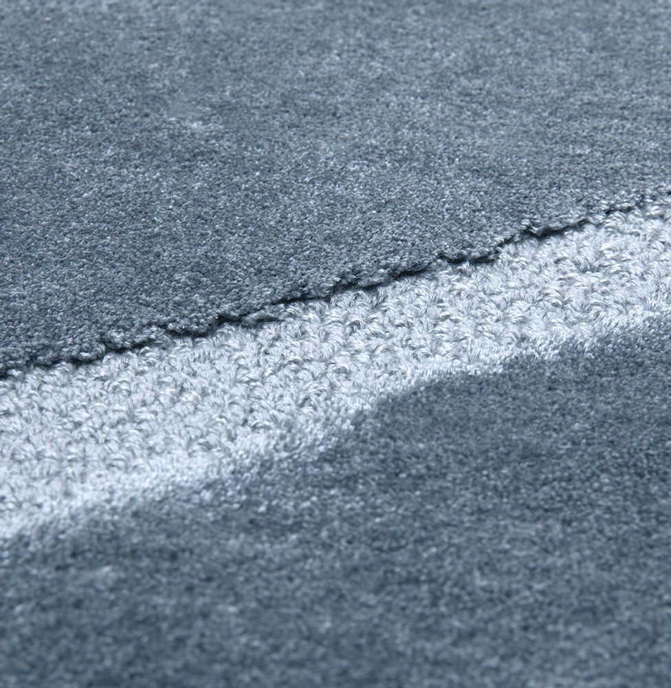 Autres tapis - EYE TAPIS - RUG'SOCIETY