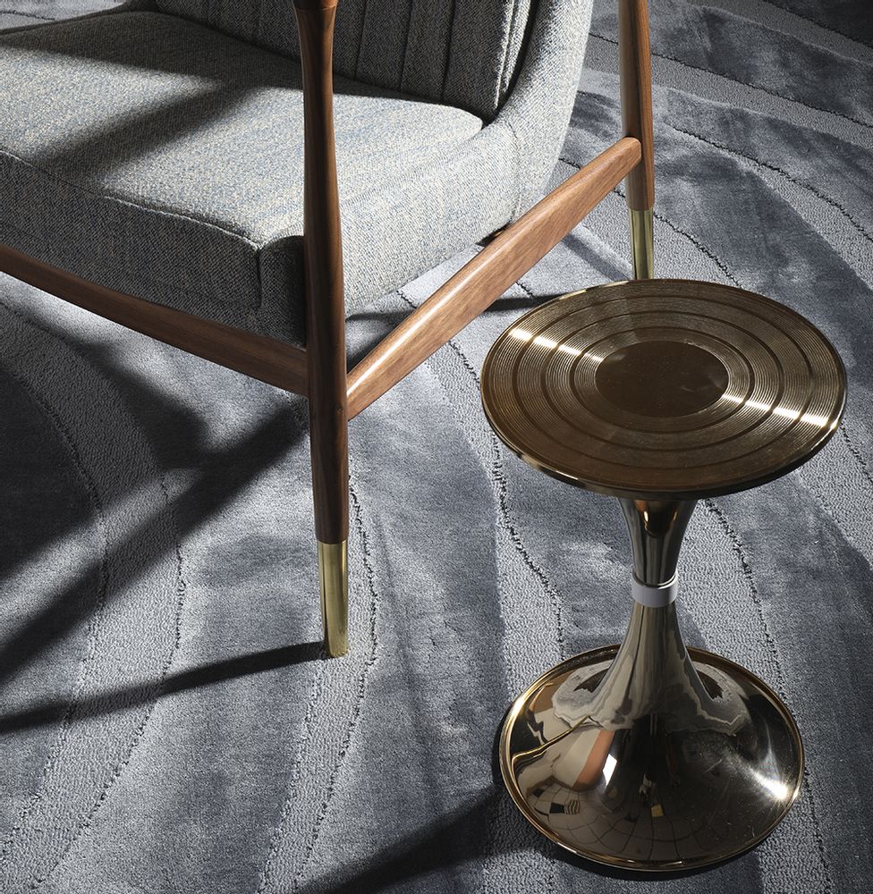 Autres tapis - EYE TAPIS - RUG'SOCIETY