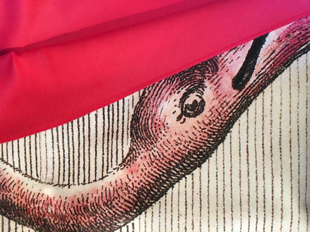 Cadeaux - Serviettes Pour Mains. - OLDREGIME