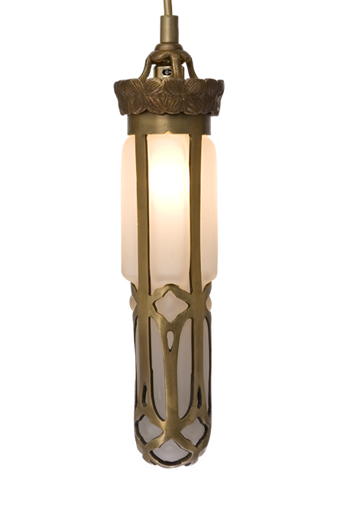 Hanging lights - MMONO B1, B5, B6 - MMONO