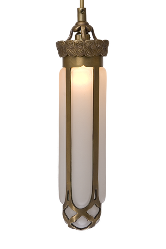 Hanging lights - MMONO B1, B5, B6 - MMONO