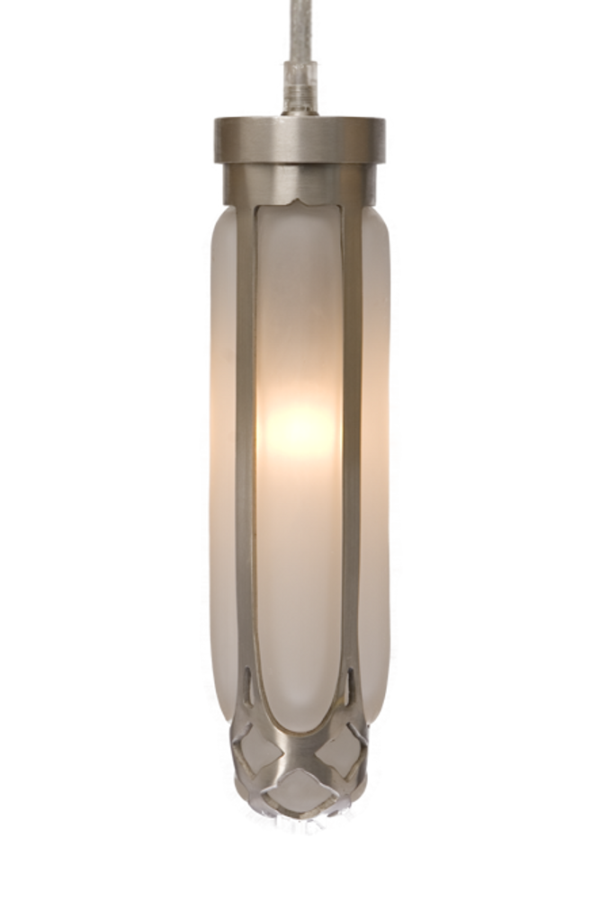 Hanging lights - MMONO B1, B5, B6 - MMONO