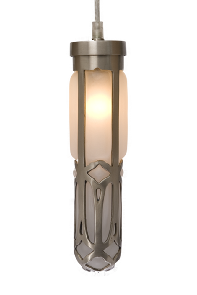 Hanging lights - MMONO B1, B5, B6 - MMONO