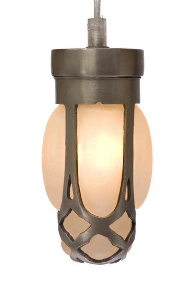 Hanging lights - MMONO B1, B5, B6 - MMONO