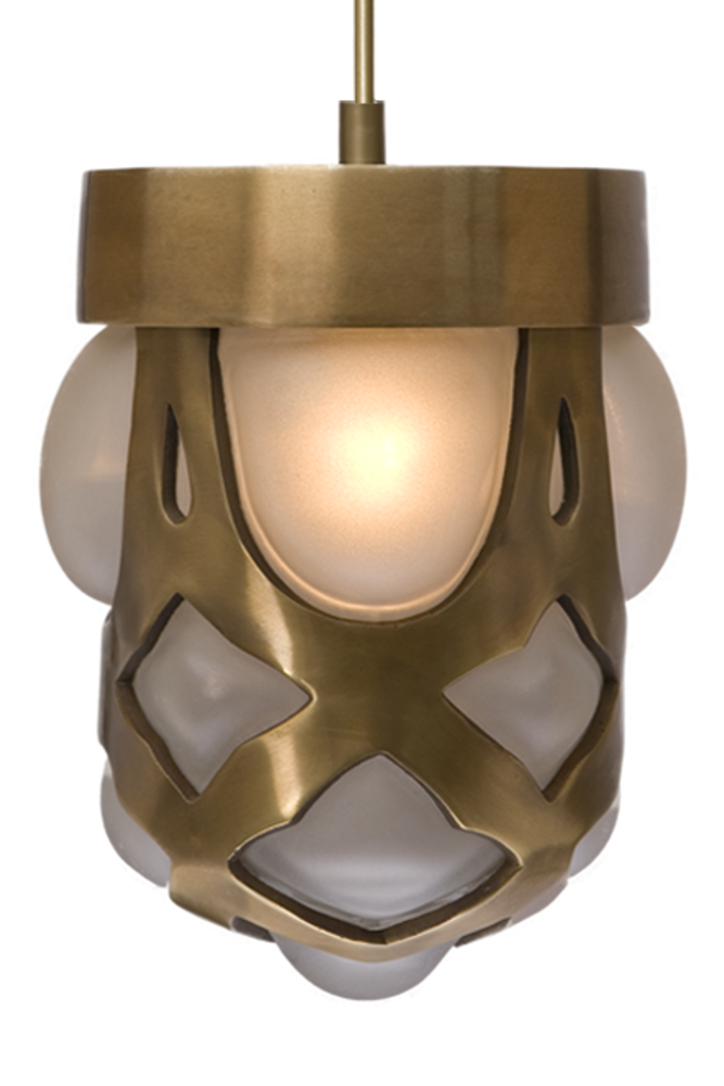 Hanging lights - MMONO B1, B5, B6 - MMONO