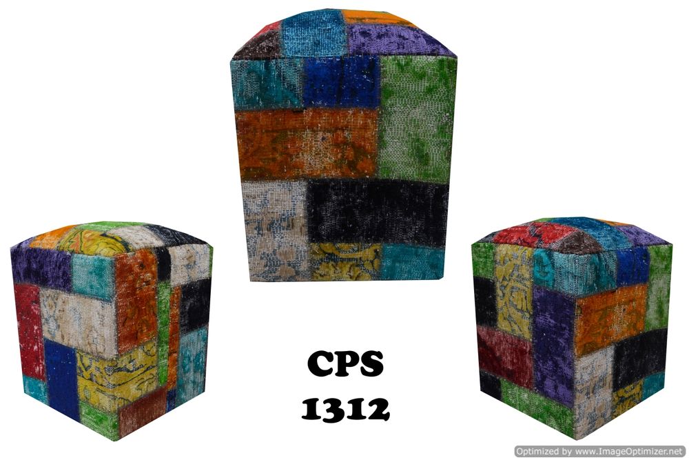 Coussins textile - Cushions and accessories - ORNATE