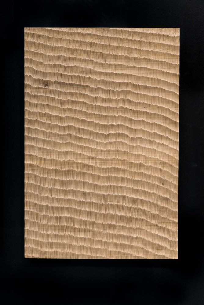 Autres décorations murales - Sculpture Murale - MARC MIRAKIAN