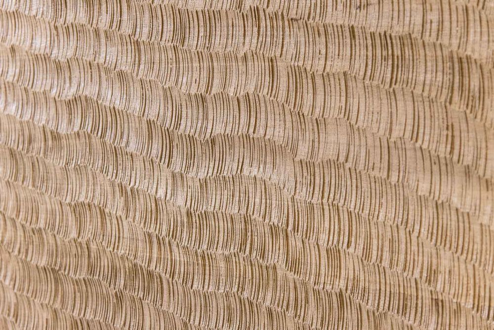 Autres décorations murales - Sculpture Murale - MARC MIRAKIAN