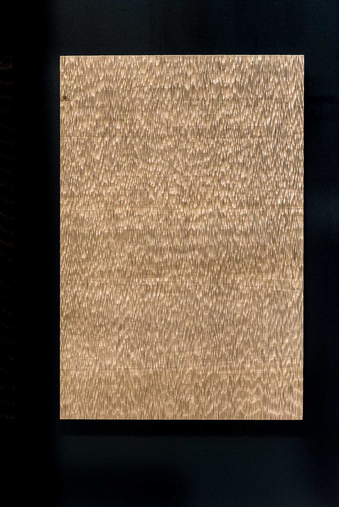 Autres décorations murales - Sculpture Murale - MARC MIRAKIAN